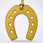 Fer à Cheval Bag Charm