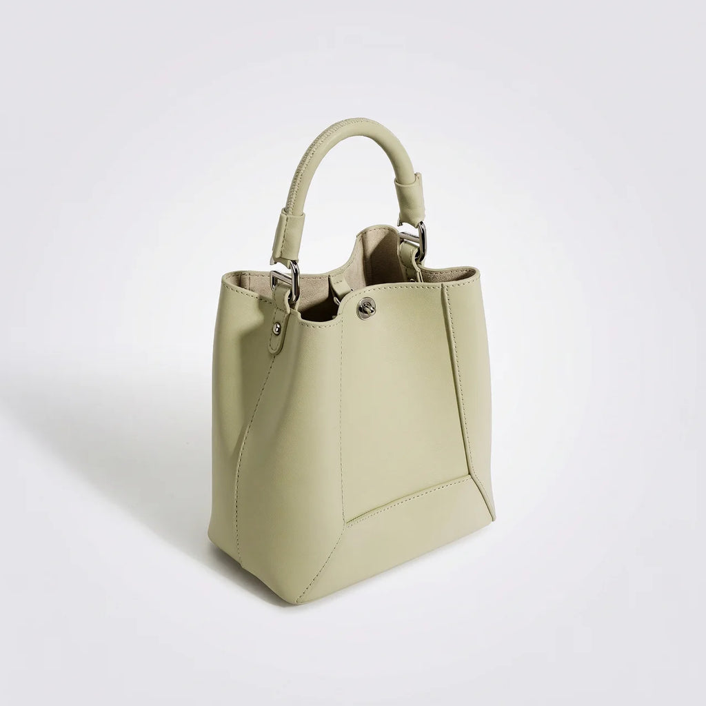 Mahine Bucket Bag