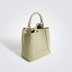 Mahine Bucket Bag