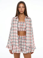 Fabienne Matching Set