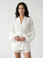 Gaétane Matching Set