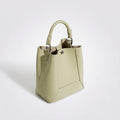 Mahine Bucket Bag