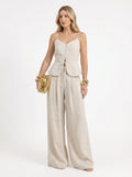 Isaure Matching Set