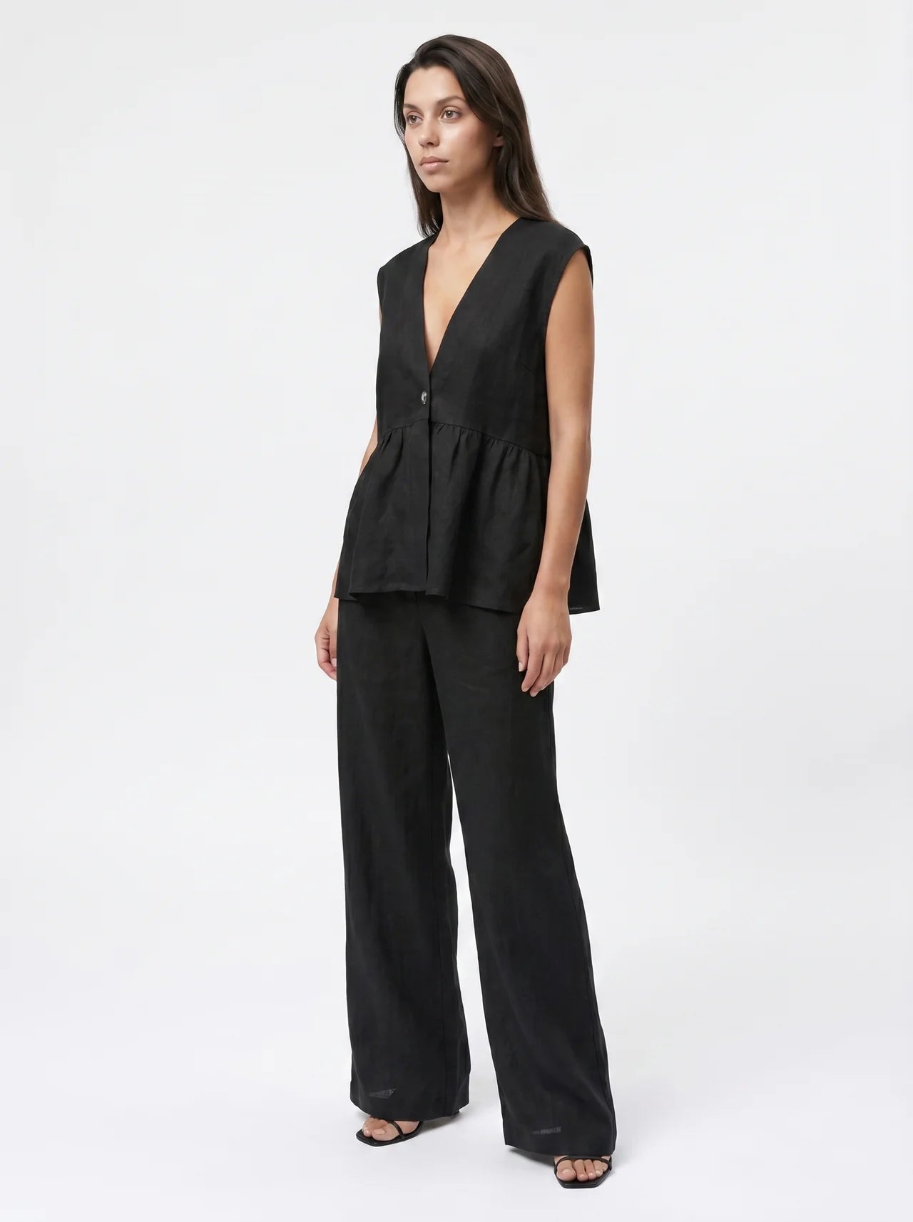 Rosalie Matching Set