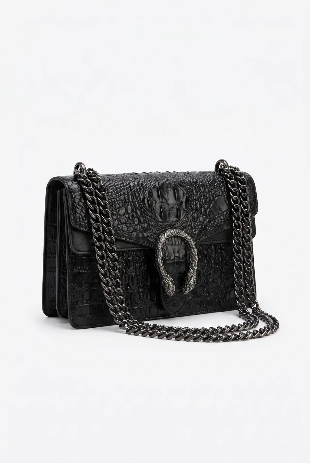 Jasmin Shoulder Bag