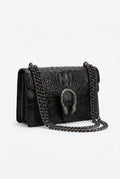 Jasmin Shoulder Bag
