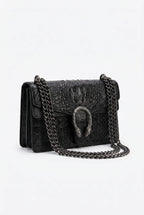 Jasmin Shoulder Bag