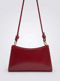 Diane Shoulder Bag