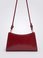 Diane Shoulder Bag