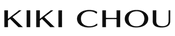Kiki Chou – Home