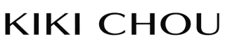 Kiki Chou